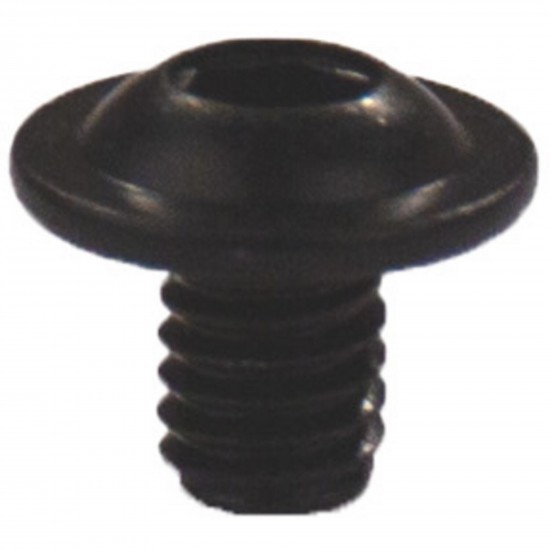 Shimano BM-E8030/8031 stopper bolt, M4 x 5mm
