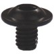 Shimano BM-E8030/8031 stopper bolt, M4 x 5mm