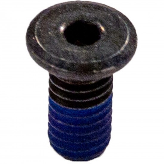Shimano BM-E8030/8031 lower bracket fixing bolt, M6 x 12mm