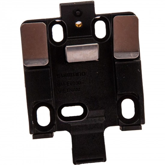 Shimano STEPS BM-E8030 upper mount unit Shimano STEPS BM-E8030 upper mount unit