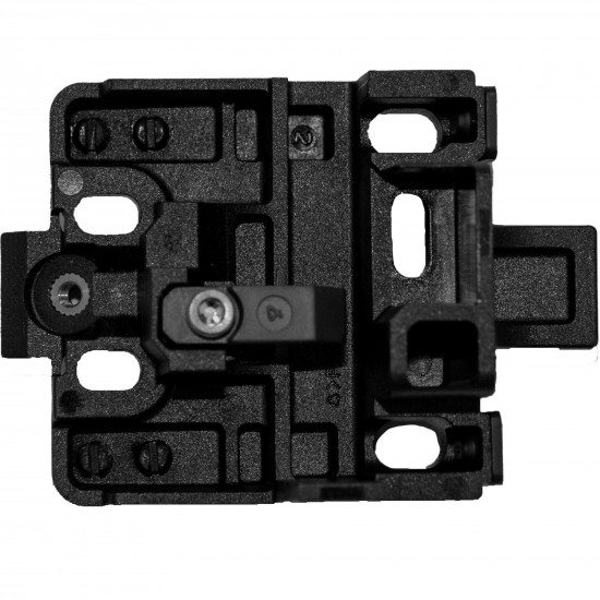 Shimano STEPS BM-E8030 upper mount unit Shimano STEPS BM-E8030 upper mount unit