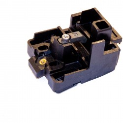 Shimano STEPS BM-E8030 upper mount unit