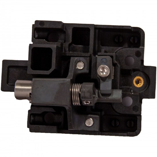 Shimano BM-E8031 upper mount unit