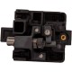 Shimano BM-E8031 upper mount unit