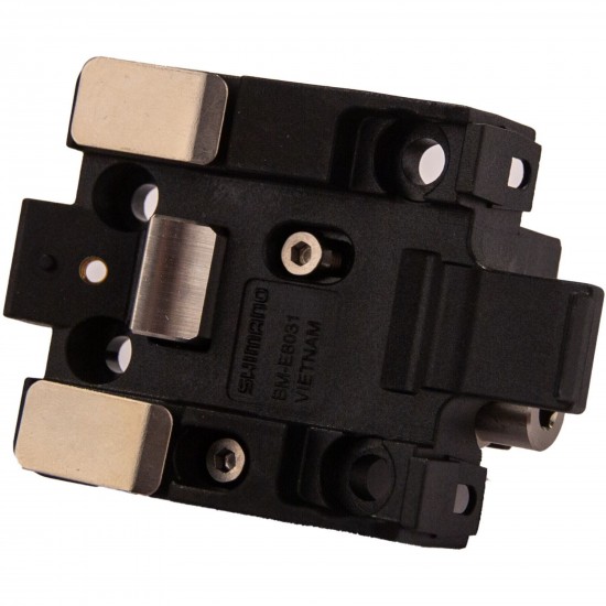Shimano BM-E8031 upper mount unit