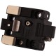 Shimano BM-E8031 upper mount unit