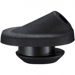 Shimano EW-GM300-S E-tube Di2 Grommet for SD300 cable - 6 mm Shimano EW-GM300-S E-tube Di2 Grommet for SD300 cable - 6 mm