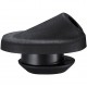 Shimano EW-GM300-S E-tube Di2 Grommet for SD300 cable - 6 mm