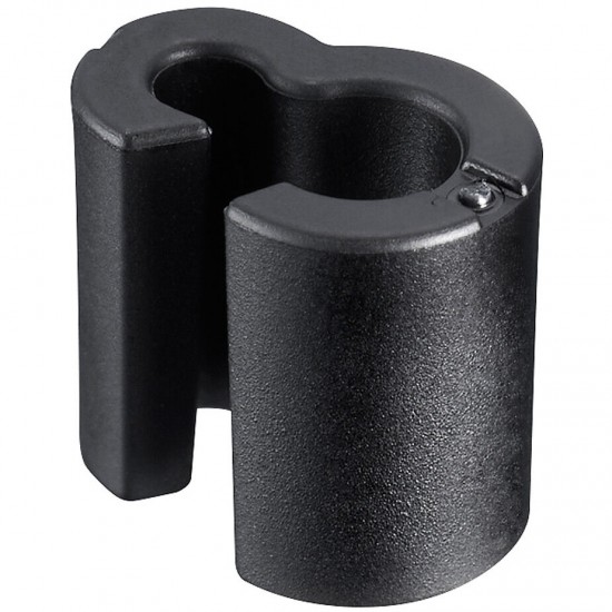 Shimano EW-CL300-S E-tube Di2 Cord clip for SD300 cable - 4 mm