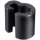 Shimano EW-CL300-S E-tube Di2 Cord clip for SD300 cable - 4 mm