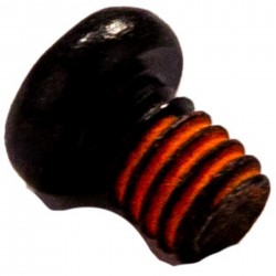 Shimano EW-SS302 M4 screw