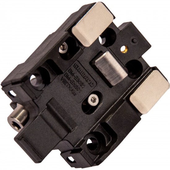 Shimano BM-EN801-A upper mount unit