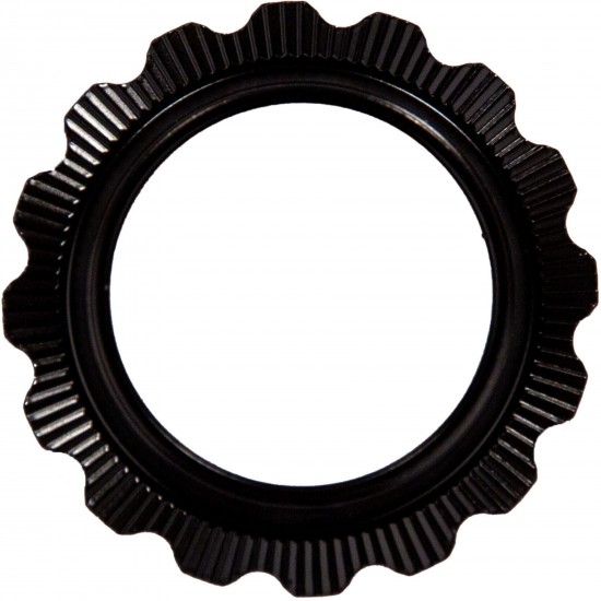 Shimano DU-EP801 lock ring Shimano DU-EP801 lock ring