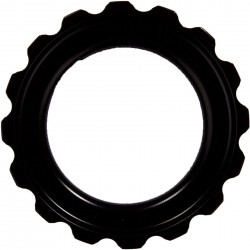 Shimano DU-EP801 lock ring