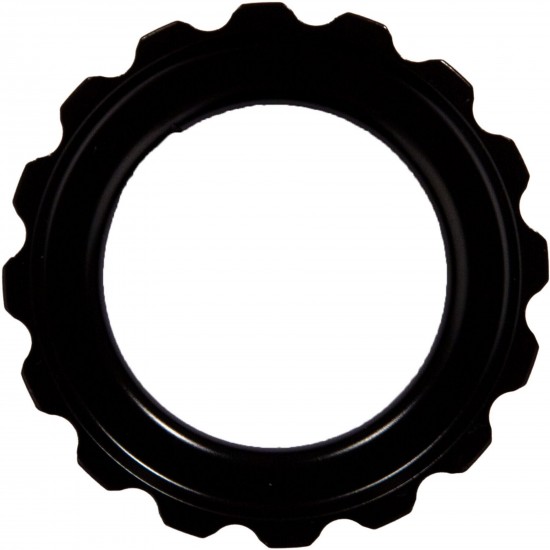 Shimano DU-EP801 lock ring Shimano DU-EP801 lock ring