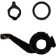 Shimano CJ-S7000 Cassette joint unit Shimano CJ-S7000 Cassette joint unit