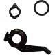 Shimano CJ-S7000 Cassette joint unit Shimano CJ-S7000 Cassette joint unit