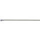 Shimano Road brake SIL-TEC coated stainless steel inner wire, single