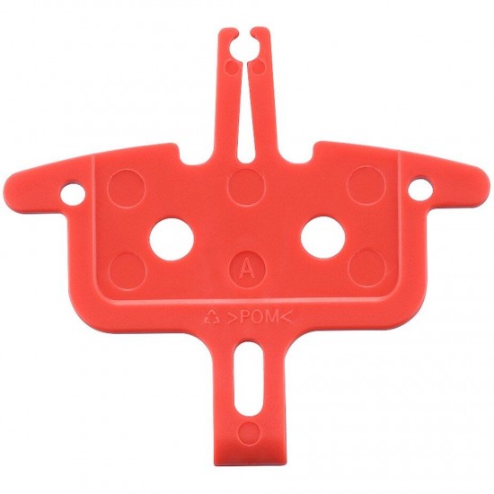 Shimano BR-M615 pad spacer
