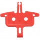 Shimano BR-M615 pad spacer