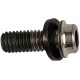 Shimano BR-M987 calliper fixing bolt M6 x 14.6 mm