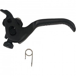 Shimano BL-M8000 right hand lever member unit Shimano BL-M8000 right hand lever member unit