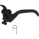 Shimano BL-M8000 right hand lever member unit