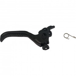 Shimano BL-M8000 left hand lever member unit Shimano BL-M8000 left hand lever member unit