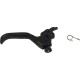 Shimano BL-M8000 left hand lever member unit