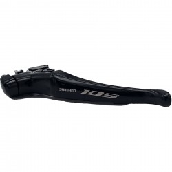 Shimano ST-R7000 right hand main lever assembly, black Shimano ST-R7000 right hand main lever assembly, black