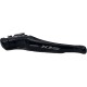 Shimano ST-R7000 right hand main lever assembly, black
