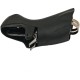 Shimano ST-R7000 right hand bracket assembly