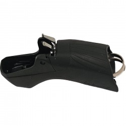 Shimano ST-R7000 right hand bracket assembly Shimano ST-R7000 right hand bracket assembly