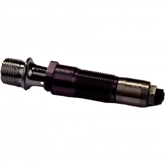 Shimano PD-R8000 pedal axle assembly, right hand