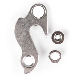 Genesis Spare - Hanger for Genesis Volant, Delta