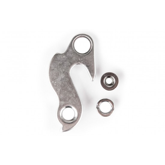 Genesis Spare - Hanger for Genesis Volant, Delta