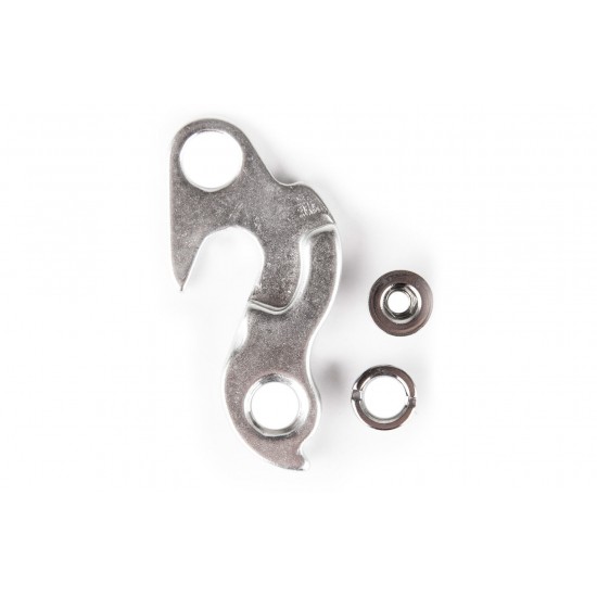 Genesis Spare - Hanger for Genesis Volant, Delta