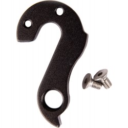 Genesis SPR Hanger for Genesis Latitude, Alp, Equilibrium Ti, Volare