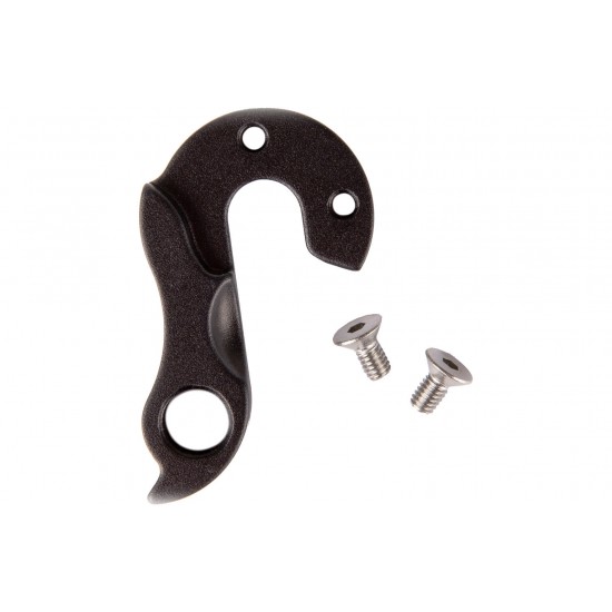 Genesis SPR Hanger for Genesis Latitude, Alp, Equilibrium Ti, Volare