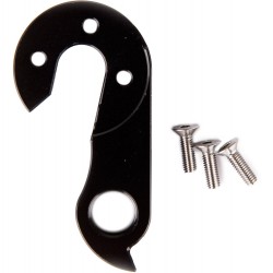 Genesis Spare Genesis Hanger for 2015 Volare