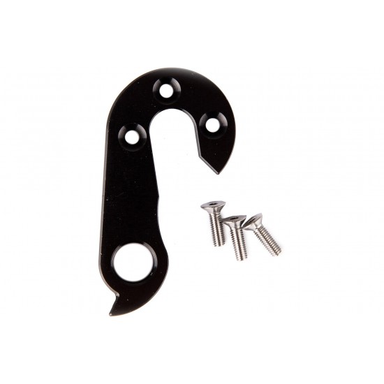 Genesis Spare Genesis Hanger for 2015 Volare