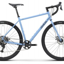 Genesis CDA 10 Large Genesis CDA 10 Large