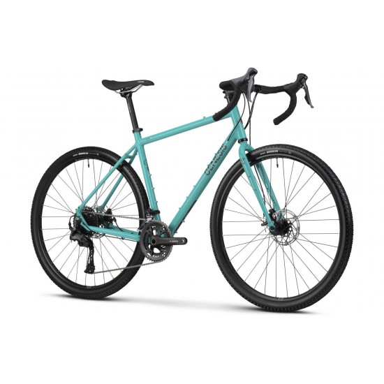 Genesis CDA 20 Large