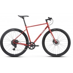 Genesis Croix De Fer 10 FB Large Genesis Croix De Fer 10 FB Large