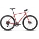 Genesis Croix De Fer 10 FB Large Genesis Croix De Fer 10 FB Large