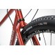 Genesis Croix De Fer 10 FB Large Genesis Croix De Fer 10 FB Large