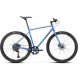 Genesis Croix De Fer 20 FB Large Genesis Croix De Fer 20 FB Large