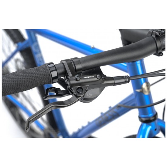 Genesis Croix De Fer 20 FB Large Genesis Croix De Fer 20 FB Large