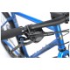 Genesis Croix De Fer 20 FB Large Genesis Croix De Fer 20 FB Large
