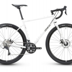 Genesis Croix De Fer 10 Large Genesis Croix De Fer 10 Large